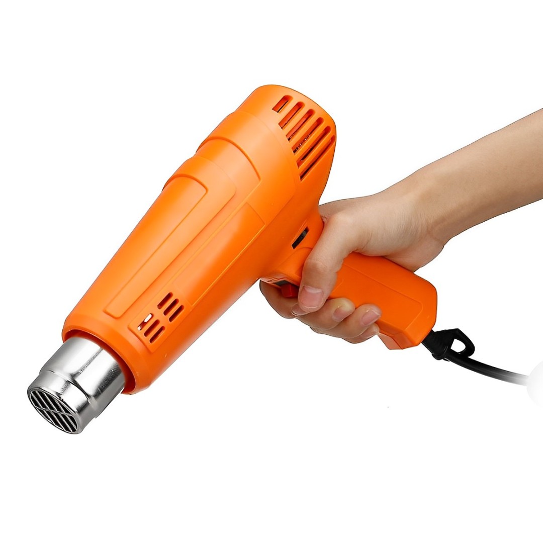 heat gun (1)