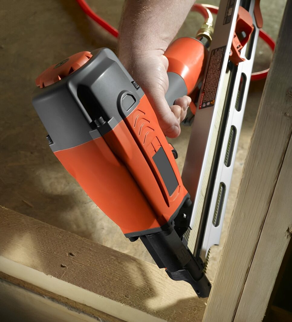 nailer machine (1)