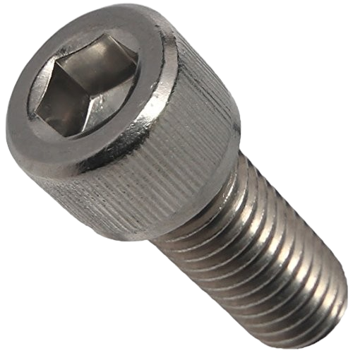 socket-head-cap-screws-stainless-steel-removebg-preview